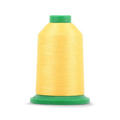 ISACORD - BUTTERCUP (0630) ISACORD - BUTTERCUP (0630)