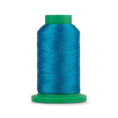 ISACORD - DARK TEAL (4116) ISACORD - DARK TEAL (4116)