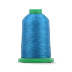 ISACORD - DARK TEAL (4116) ISACORD - DARK TEAL (4116)