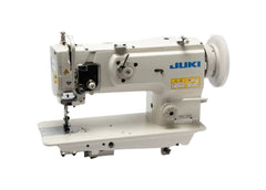 Juki DNU-1541/S Industrial Walking Foot Sewing Machine Juki DNU-1541/S Industrial Walking Foot Sewing Machine