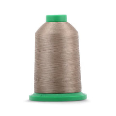 ISACORD - DARK RATTAN (0763) ISACORD - DARK RATTAN (0763)