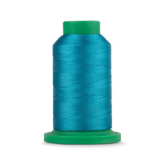 ISACORD - LIGHT MALLARD (4421) ISACORD - LIGHT MALLARD (4421)