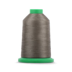 ISACORD - SAGE (0776) ISACORD - SAGE (0776)