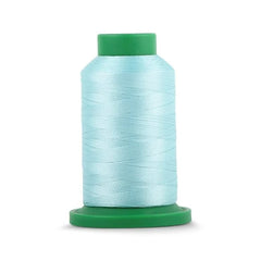 ISACORD - MYSTIC BLUE (4952) ISACORD - MYSTIC BLUE (4952)