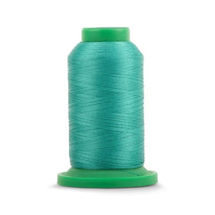 ISACORD - DARK JADE (5101) ISACORD - DARK JADE (5101)