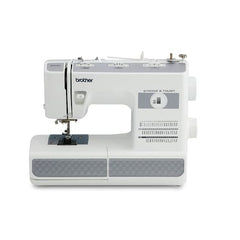 Brother H537ST Strong & Tough Sewing Machine Brother H537ST Strong & Tough Sewing Machine