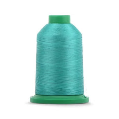 ISACORD - DARK JADE (5101) ISACORD - DARK JADE (5101)