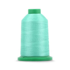 ISACORD - BOTTLE GREEN (5230) ISACORD - BOTTLE GREEN (5230)