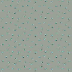 Find Your Way-Waypoint Dove Grey (Sold By 1/2 Meter) Find Your Way-Waypoint Dove Grey (Sold By 1/2 Meter)