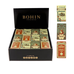 Extra Fine Pins Vintage Packaging Extra Fine Pins Vintage Packaging