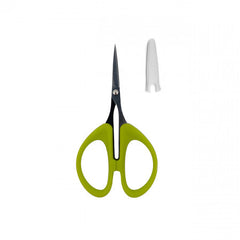 Karen Kay Perfect Scissors-Small Karen Kay Perfect Scissors-Small