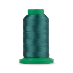 ISACORD - FIELD GREEN (5233) ISACORD - FIELD GREEN (5233)