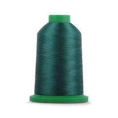 ISACORD - FIELD GREEN (5233) ISACORD - FIELD GREEN (5233)