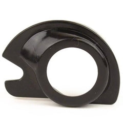 Singer Bobbin Case (Apollo) 421326 Genuine Singer Bobbin Case (Apollo) 421326 Genuine