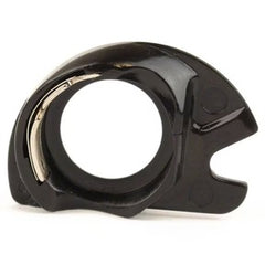 Singer Bobbin Case (Apollo) 421326 Genuine Singer Bobbin Case (Apollo) 421326 Genuine