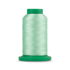 ISACORD - BASIC SEAFORM (5450) ISACORD - BASIC SEAFORM (5450)