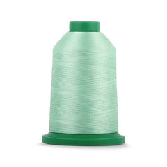 ISACORD - BASIC SEAFORM (5450) ISACORD - BASIC SEAFORM (5450)