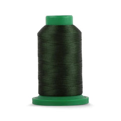 ISACORD - BACKYARD GREEN (5944) ISACORD - BACKYARD GREEN (5944)
