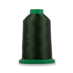 ISACORD - BACKYARD GREEN (5944) ISACORD - BACKYARD GREEN (5944)