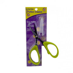 Karen Kay Perfect Scissors-Small Karen Kay Perfect Scissors-Small