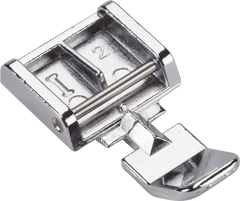 Bernette Zipper Foot-502021.03.19 Bernette Zipper Foot-502021.03.19