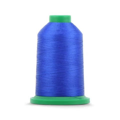ISACORD - STARLIGHT BLUE (3612) ISACORD - STARLIGHT BLUE (3612)
