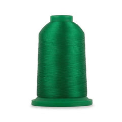 ISACORD - IRISH GREEN (5415) ISACORD - IRISH GREEN (5415)