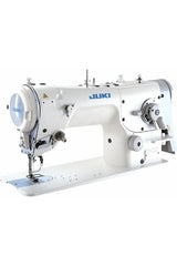 JUKI LZ-2280A JUKI LZ-2280A