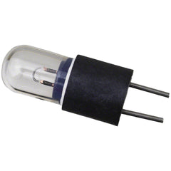 Janome, Light Bulb 110 Volts #MC8000HLI Janome, Light Bulb 110 Volts #MC8000HLI
