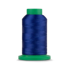 ISACORD - FIRE BLUE (3333) ISACORD - FIRE BLUE (3333)