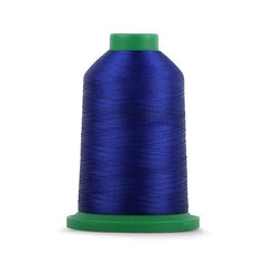 ISACORD - FIRE BLUE (3333) ISACORD - FIRE BLUE (3333)