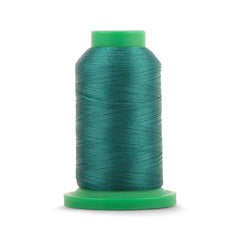 ISACORD - RAIN FOREST (5005) ISACORD - RAIN FOREST (5005)