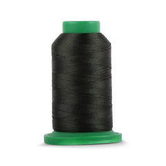 ISACORD - HERB GREEN (5866) ISACORD - HERB GREEN (5866)