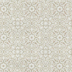 Transparency Watercolours-Damask Meringue Transparency Watercolours-Damask Meringue
