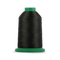 ISACORD - HERB GREEN (5866) ISACORD - HERB GREEN (5866)