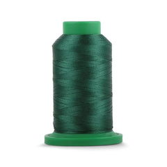 ISACORD - BRIGHT GREEN (5324) ISACORD - BRIGHT GREEN (5324)