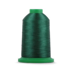 ISACORD - BRIGHT GREEN (5324) ISACORD - BRIGHT GREEN (5324)