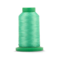 ISACORD - TRELLUS GREEN (5210) ISACORD - TRELLUS GREEN (5210)