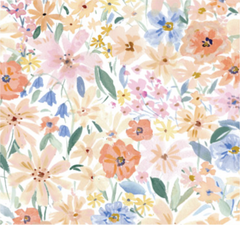 Flower house-Pretty Party Flower house-Pretty Party