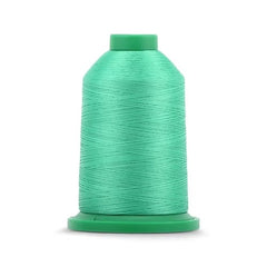 ISACORD - TRELLUS GREEN (5210) ISACORD - TRELLUS GREEN (5210)