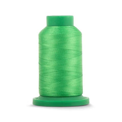 ISACORD - LIGHT KELLY (5613) ISACORD - LIGHT KELLY (5613)