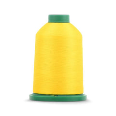 ISACORD - CITRUS (0600) ISACORD - CITRUS (0600)