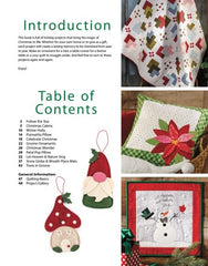 Tis the Season for Quilting by Annies Quilting Tis the Season for Quilting by Annies Quilting