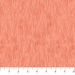 Figo Fabrics-Festive Fauna Figo Fabrics-Festive Fauna