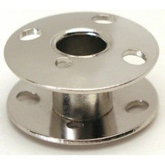 Singer Metal Bobbin 66,99,185,240,330,350 SRS Singer Metal Bobbin 66,99,185,240,330,350 SRS