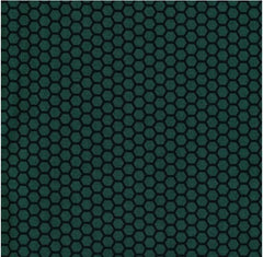 Figo Fabric Local Honey Collection-Honeycomb 90664-64 Figo Fabric Local Honey Collection-Honeycomb 90664-64