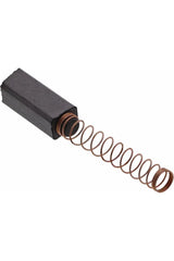 Carbon Brush, Singer #YM4015 Carbon Brush, Singer #YM4015