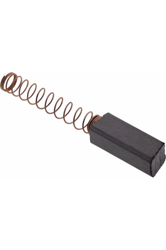 Carbon Brush, Singer #YM4015 Carbon Brush, Singer #YM4015