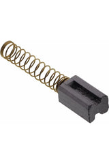 Carbon Brush #YM4016 Carbon Brush #YM4016