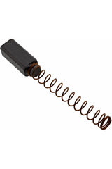 Carbon Brush, Singer #YM4017 Carbon Brush, Singer #YM4017